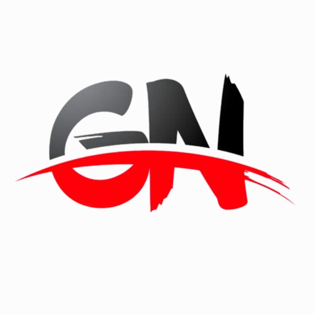 GN App Creator Icon